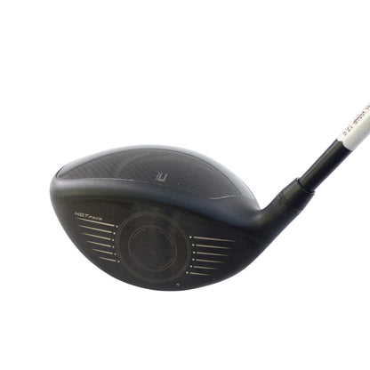 Cobra: AEROJET MAX 12.0° Driver Graphite Ladies Right Hand