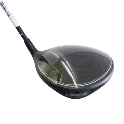 Cobra: AEROJET MAX 12.0° Driver Graphite Ladies Right Hand