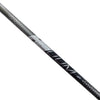 Cobra: AEROJET MAX 12.0° Driver Graphite Ladies Right Hand