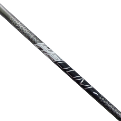 Cobra: AEROJET MAX 12.0° Driver Graphite Ladies Right Hand