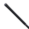 Cobra: AEROJET MAX 12.0° Driver Graphite Ladies Right Hand