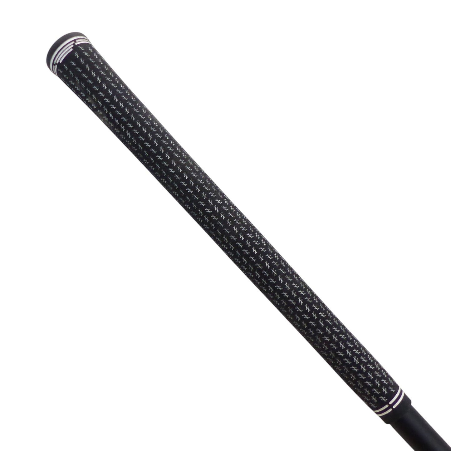 Cobra: King TEC 2023 4H Hybrid Graphite Stiff Right Hand