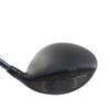 Cobra: DARKSPEED MAX 10.5° Driver Graphite Regular Left Hand