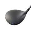 Cobra: DARKSPEED MAX 10.5° Driver Graphite Regular Left Hand