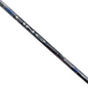 Cobra: DARKSPEED MAX 10.5° Driver Graphite Regular Left Hand