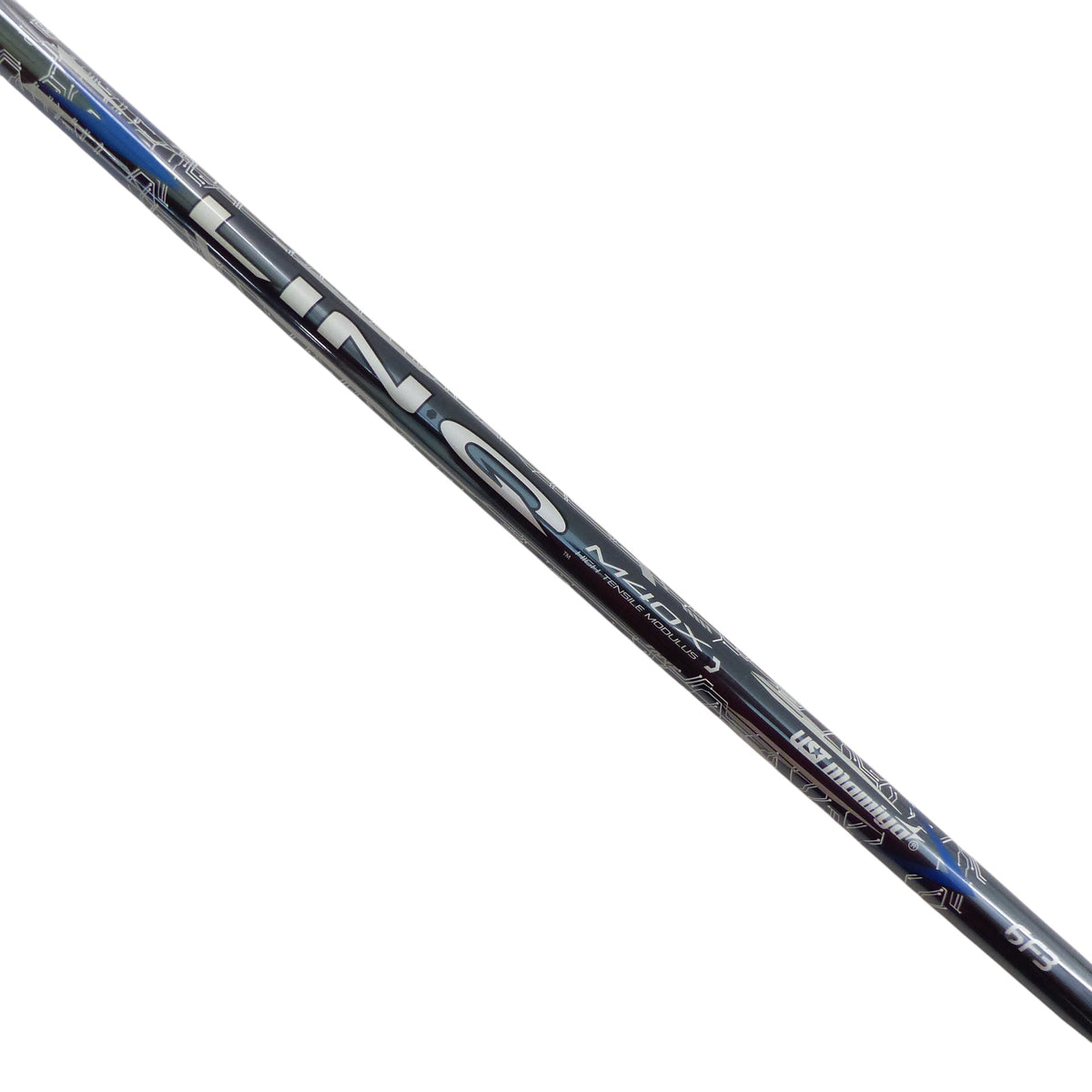 Cobra: DARKSPEED MAX 10.5° Driver Graphite Regular Left Hand