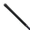 Cobra: DARKSPEED MAX 10.5° Driver Graphite Regular Left Hand