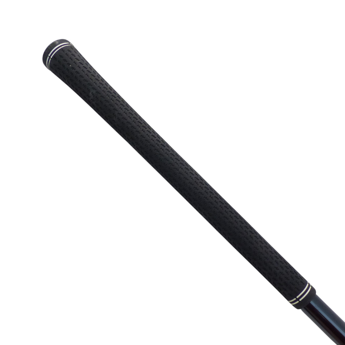 Cobra: DARKSPEED MAX 10.5° Driver Graphite Regular Left Hand