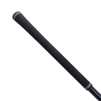 Cobra: DARKSPEED MAX 10.5° Driver Graphite Regular Left Hand
