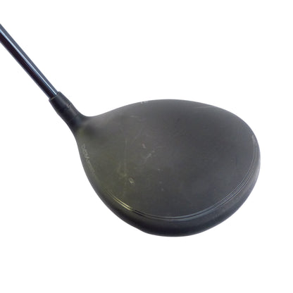 Cobra: DARKSPEED X 10.5° Driver Graphite Regular Right Hand