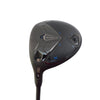 Cobra: DARKSPEED X 3w Fairway Wood Graphite Stiff Left Hand