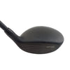 Cobra: DARKSPEED X 3w Fairway Wood Graphite Stiff Left Hand