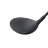 Cobra: DARKSPEED X 3w Fairway Wood Graphite Stiff Left Hand