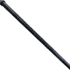 Cobra: DARKSPEED X 3w Fairway Wood Graphite Stiff Left Hand
