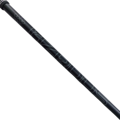 Cobra: DARKSPEED X 3w Fairway Wood Graphite Stiff Left Hand