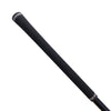 Cobra: DARKSPEED X 3w Fairway Wood Graphite Stiff Left Hand