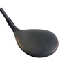 Cobra: AIR-X 2024 3w Fairway Wood Graphite Seniors Right Hand
