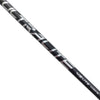 Cobra: AIR-X 2024 3w Fairway Wood Graphite Seniors Right Hand