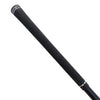 Cobra: AIR-X 2024 3w Fairway Wood Graphite Seniors Right Hand