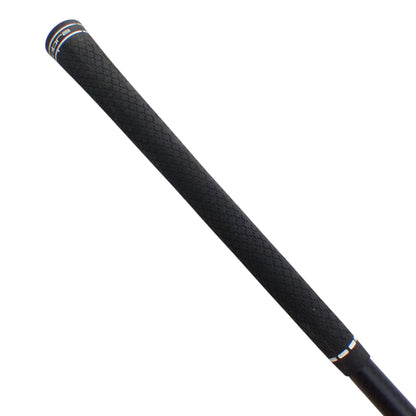 Cobra: AIR-X 2024 3w Fairway Wood Graphite Seniors Right Hand