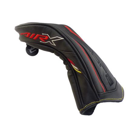 Cobra: AIR-X 2024 3w Fairway Wood Graphite Seniors Right Hand