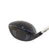 Cobra: AIR-X 2024 Offset 11.5° Driver Graphite Ladies Right Hand