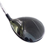 Cobra: AIR-X 2024 Offset 11.5° Driver Graphite Ladies Right Hand
