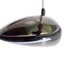 Cobra: AIR-X 2024 Offset 11.5° Driver Graphite Ladies Right Hand