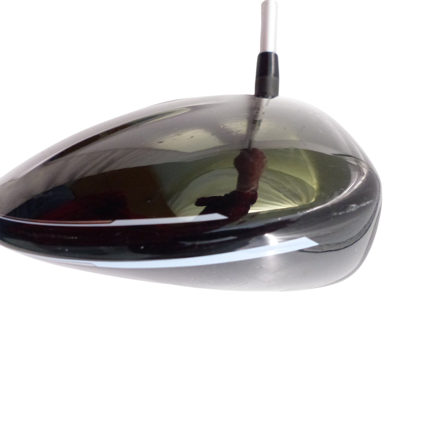 Cobra: AIR-X 2024 Offset 11.5° Driver Graphite Ladies Right Hand