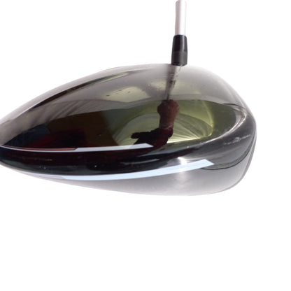 Cobra: AIR-X 2024 Offset 11.5° Driver Graphite Ladies Right Hand
