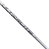 Cobra: AIR-X 2024 Offset 11.5° Driver Graphite Ladies Right Hand
