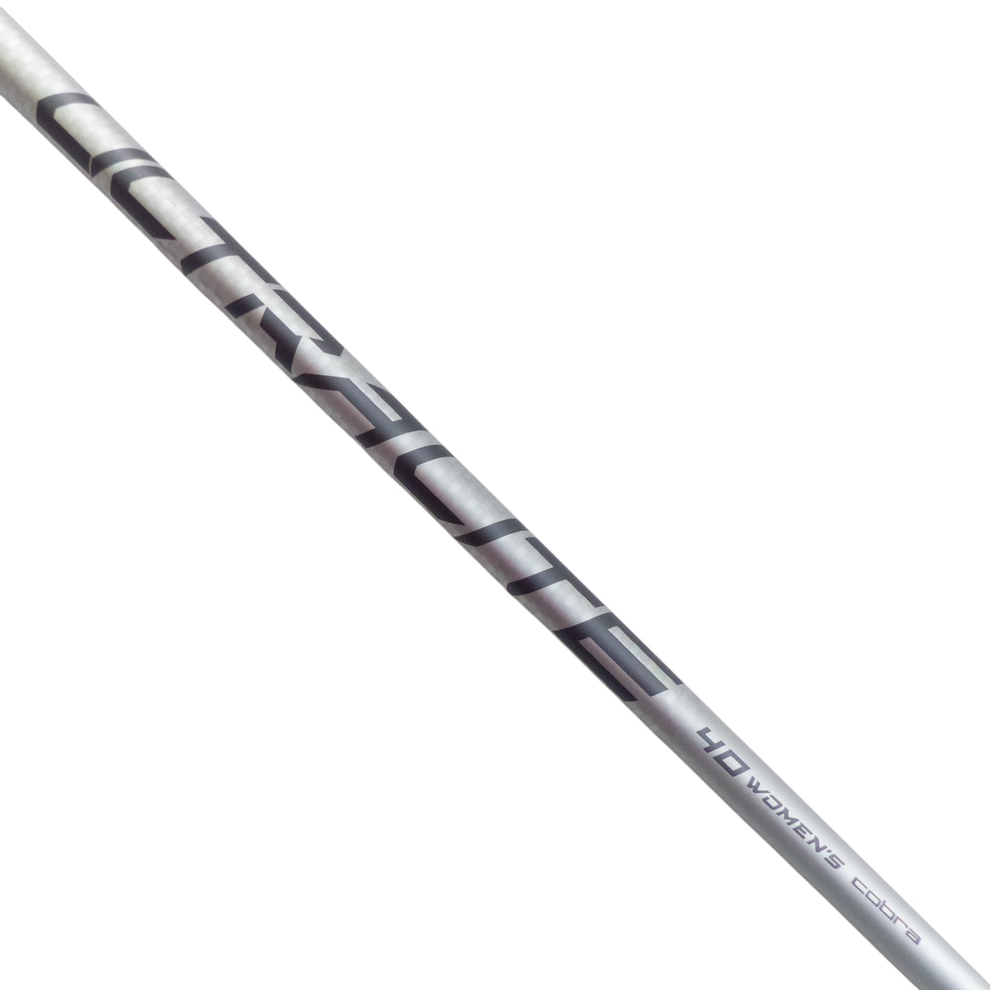 Cobra: AIR-X 2024 Offset 11.5° Driver Graphite Ladies Right Hand