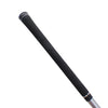 Cobra: AIR-X 2024 Offset 11.5° Driver Graphite Ladies Right Hand