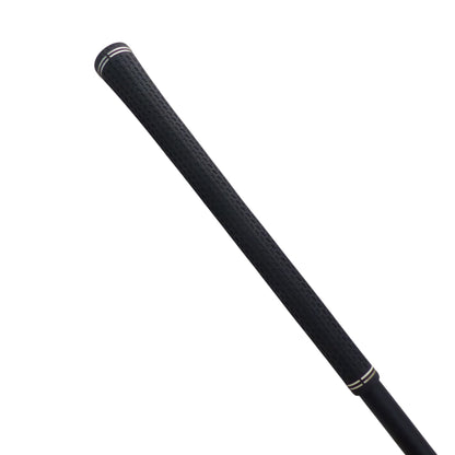 Cobra: DARKSPEED X 10.5° Driver Graphite Regular Left Hand