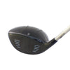 Cobra: AIR-X 2024 Offset 13.5° Driver Graphite Ladies Right Hand