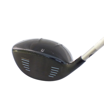 Cobra: AIR-X 2024 Offset 13.5° Driver Graphite Ladies Right Hand