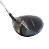 Cobra: AIR-X 2024 Offset 13.5° Driver Graphite Ladies Right Hand