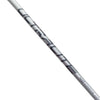 Cobra: AIR-X 2024 Offset 13.5° Driver Graphite Ladies Right Hand