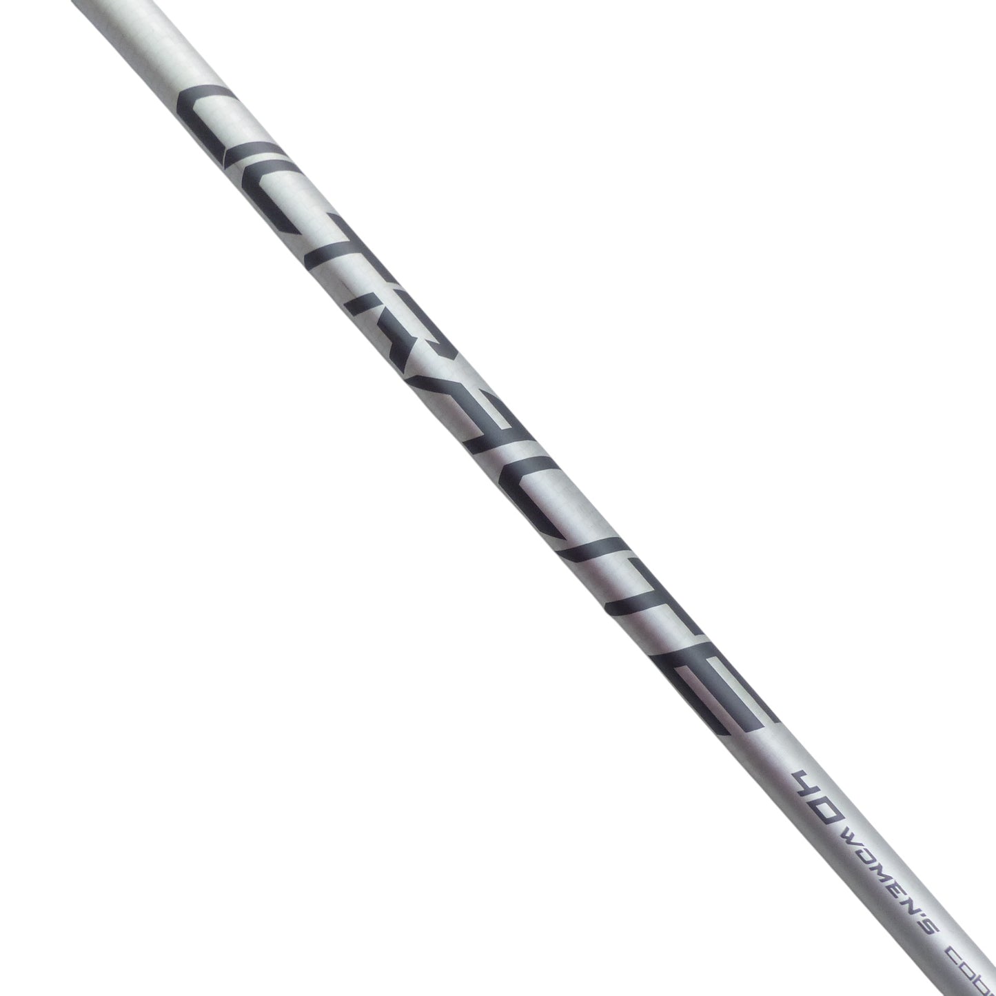 Cobra: AIR-X 2024 Offset 13.5° Driver Graphite Ladies Right Hand