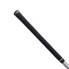 Cobra: AIR-X 2024 Offset 13.5° Driver Graphite Ladies Right Hand