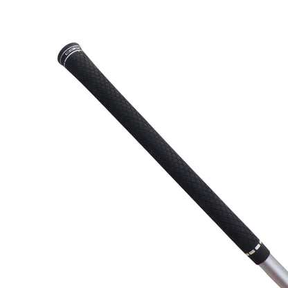 Cobra: AIR-X 2024 Offset 13.5° Driver Graphite Ladies Right Hand