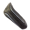 Cobra: AIR-X 2024 Offset 13.5° Driver Graphite Ladies Right Hand