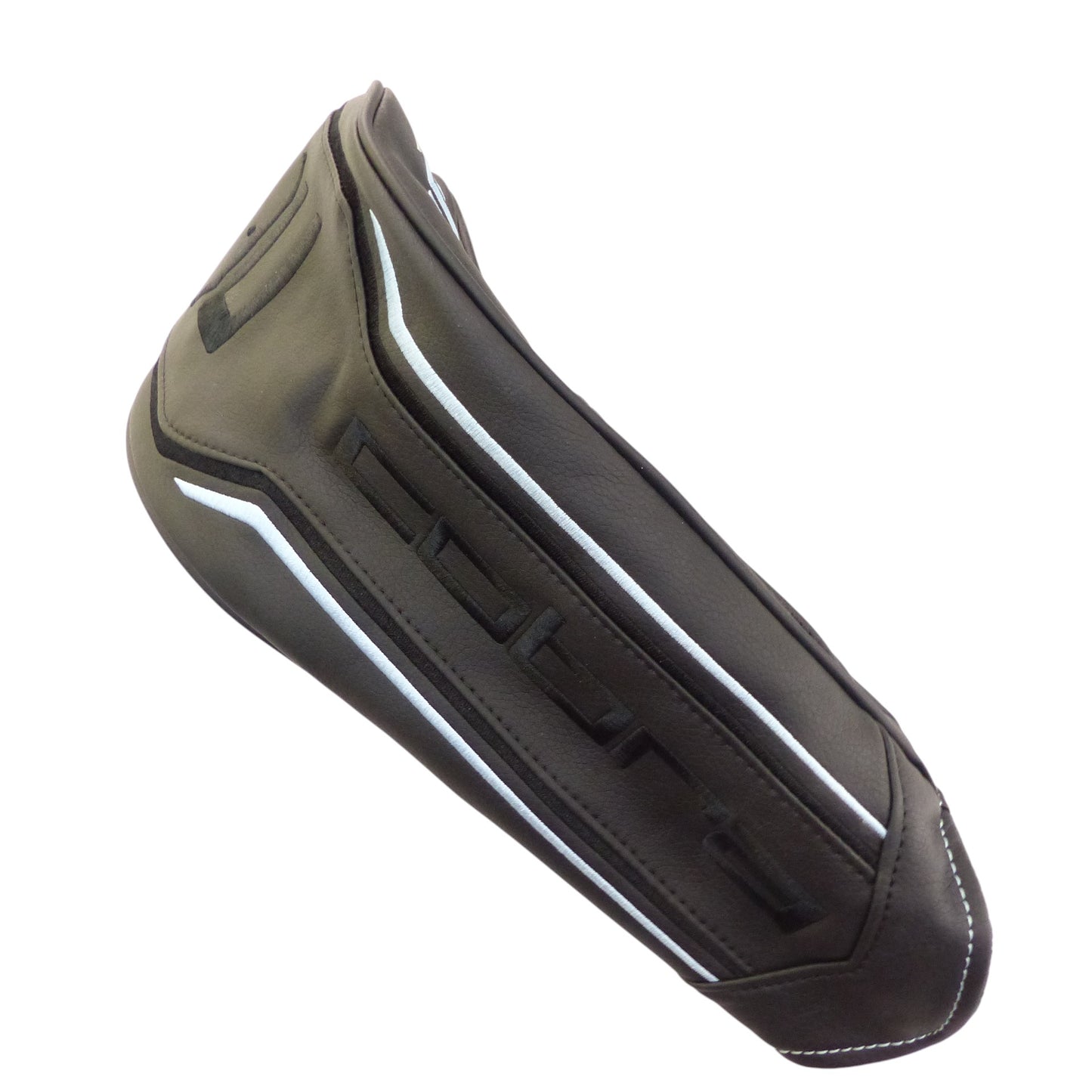 Cobra: AIR-X 2024 Offset 13.5° Driver Graphite Ladies Right Hand