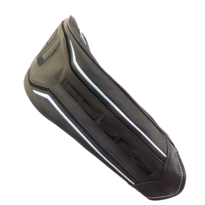 Cobra: AIR-X 2024 Offset 13.5° Driver Graphite Ladies Right Hand