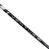 TaylorMade: Qi10 Rescue 4H Hybrid Graphite Regular Left Hand