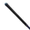 TaylorMade: Qi10 Rescue 4H Hybrid Graphite Regular Left Hand