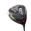 TaylorMade: Qi10 LS 10.5° Driver Graphite Regular Right Hand
