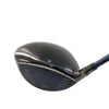 TaylorMade: Qi10 LS 10.5° Driver Graphite Regular Right Hand