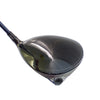 TaylorMade: Qi10 LS 10.5° Driver Graphite Regular Right Hand