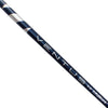 TaylorMade: Qi10 LS 10.5° Driver Graphite Regular Right Hand